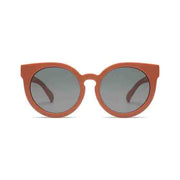 Kids Sunglasses Lulu Brick