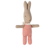 Lapin MY Red Check
