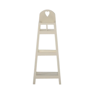 Maileg Hochstuhl MY, passend für Kaninchen Grösse MY und Babymäuse