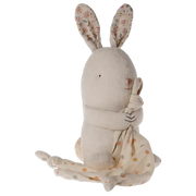 Lullaby Câlin Ami Lapin