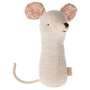 Hochet pour souris Nature