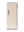 Maileg Miniatur Kühlschrank Weiss geöffnet