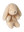 Maileg Plüsch-Hase Mini in Cream