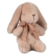 Peluche Lapin Mini Poudre Légère
