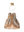 Maileg Prinzessinkleid für die grosse Schwester Maus