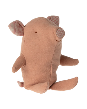 Maileg Trüffelschwein Baby Kuscheltier | Beluga Kids