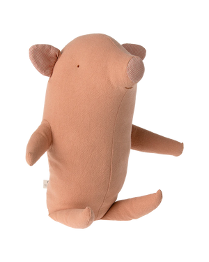 Maileg Trüffelschwein Medium Kuscheltier | Beluga Kids