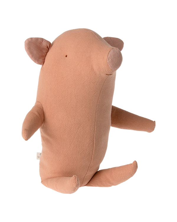 Maileg Trüffelschwein Medium Kuscheltier | Beluga Kids