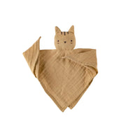 Doudou Tigre