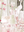 Meri Meri Prinzessin Partyteller mit Golddetails, Nahaufnahme