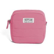 Tasche Bubblegum (für Artist)