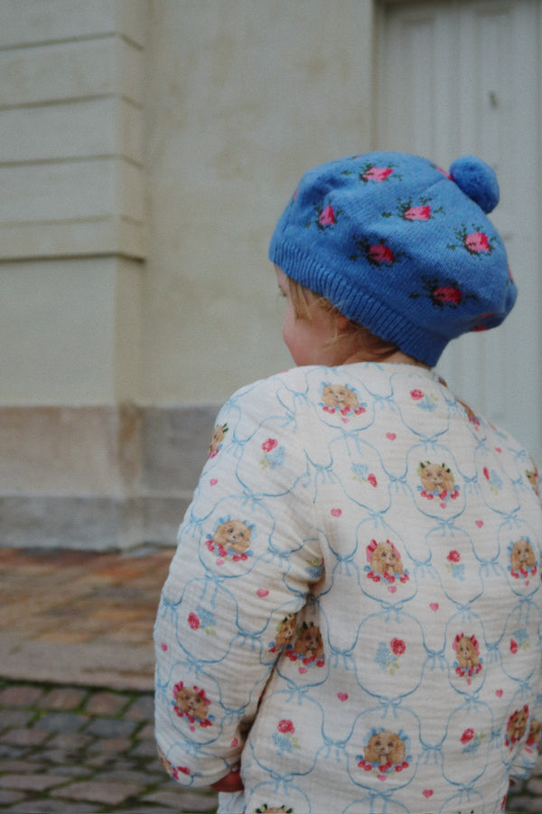 Béret Belou Rosie Shades