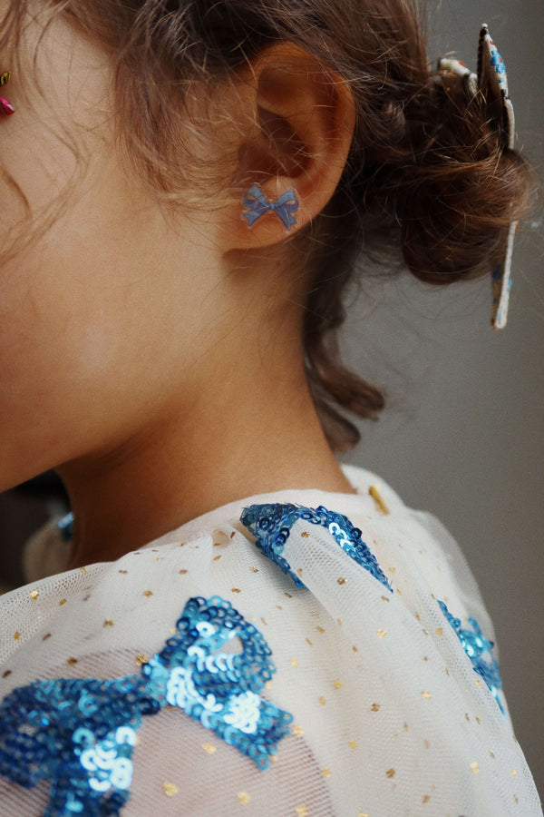 Konges Sløjd Stylisten-Set – Detailansicht