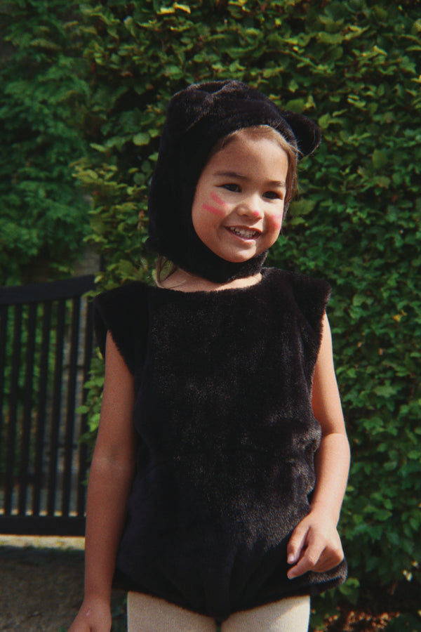 Gesichtsmalfarben-Set Multi