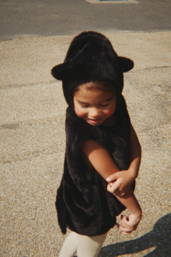 Gesichtsmalfarben-Set Multi