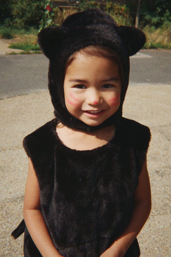 Gesichtsmalfarben-Set Multi