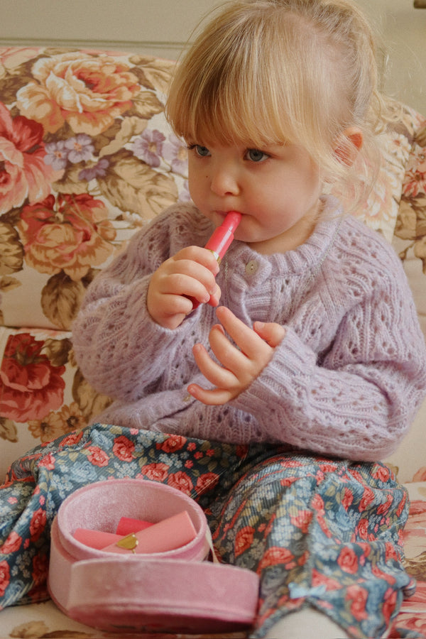 3-Pack Lippenbalsam Multi