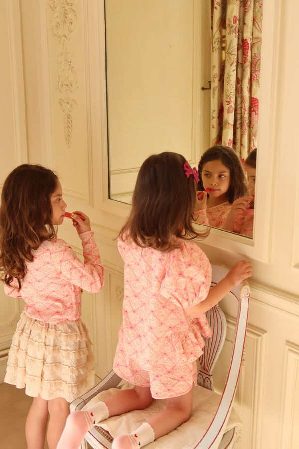 3-Pack Lippenbalsam Multi