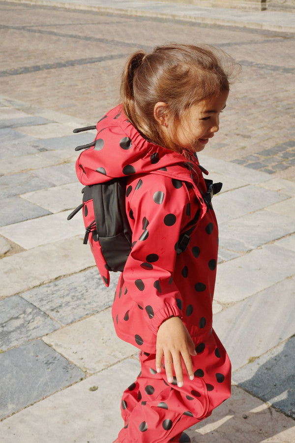 Cinelle Rucksack Lady Dot