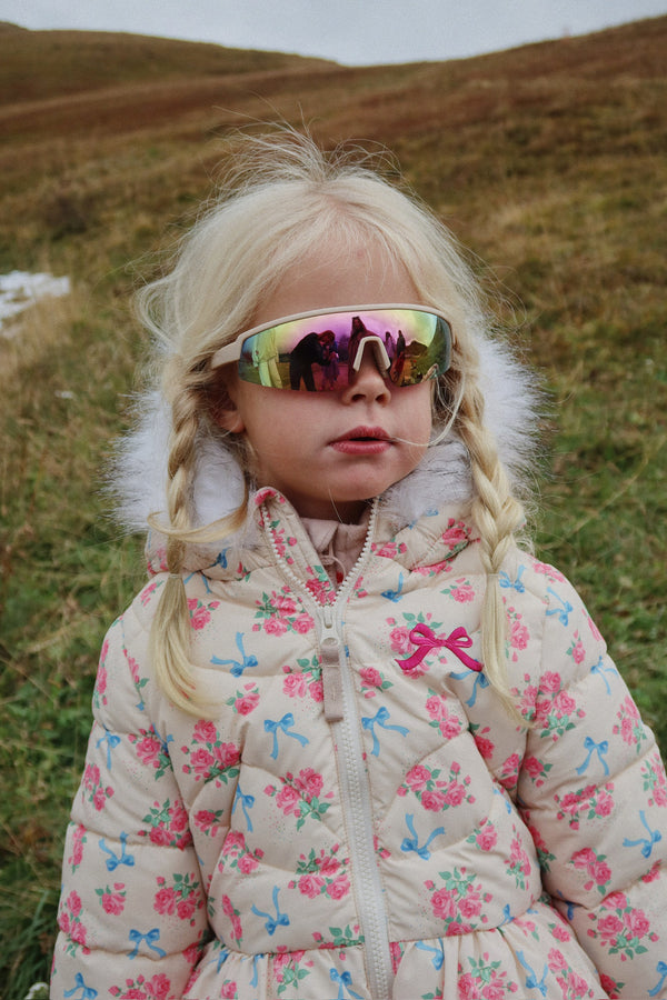 Sigge Winterjacke Bella Rosita