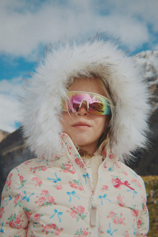 Sigge Winterjacke Bella Rosita