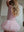 Robe ballerine Ash Rose