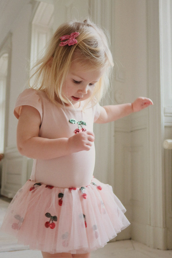 Robe Marina Sable de Soirée