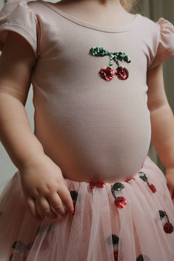 Robe Marina Sable de Soirée