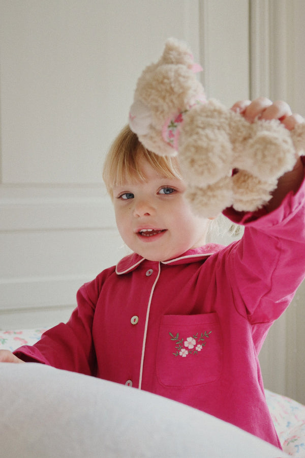 Aktivitäts-Kätzchen