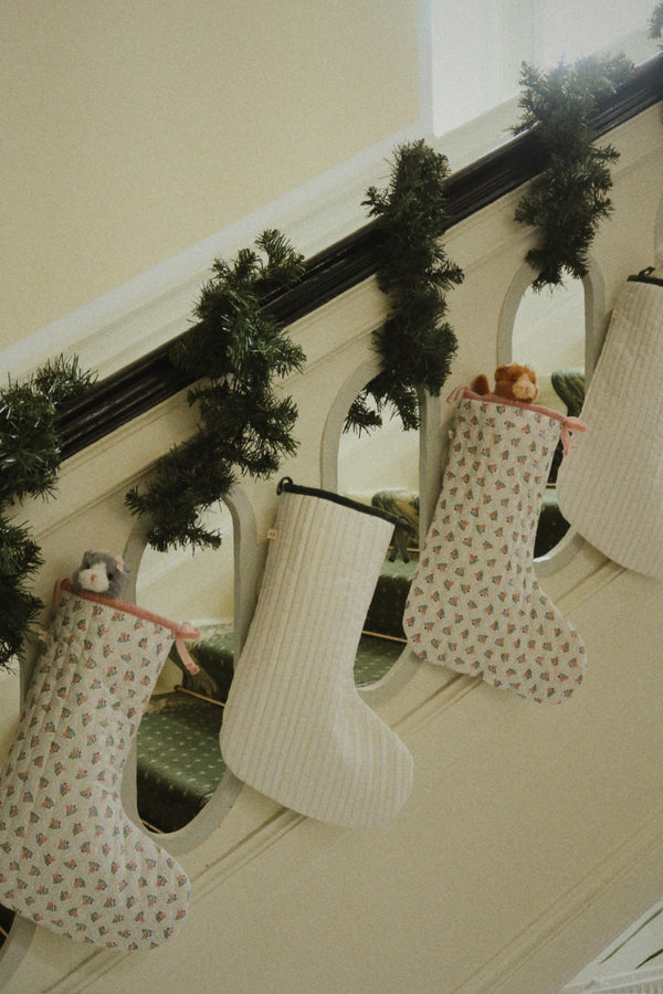 Baby Tiere "Brown Cat"