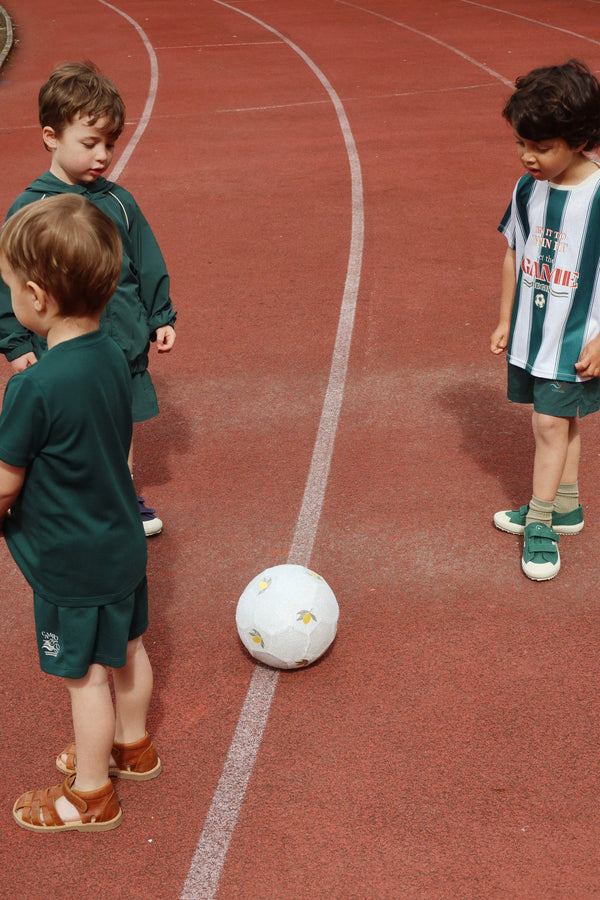 Bolt Sport-Set Sea Moss