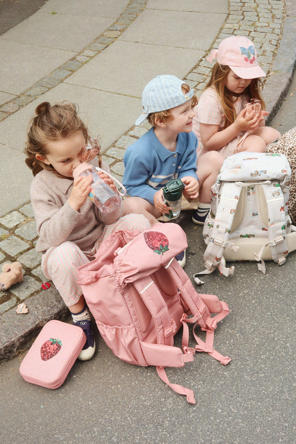 Clover Maxietui Grand Prix