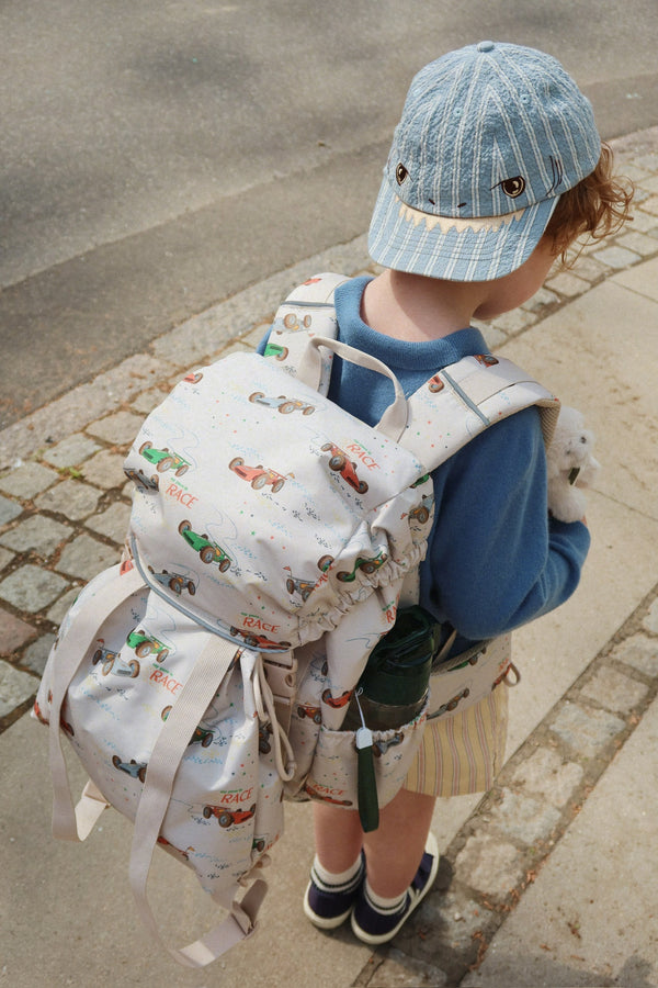 Clover Schulthek Grand Prix