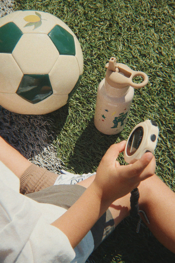 Fussball-Set Multi