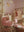 Minnie Puppenwagen (Pram) Felice Rose