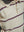 Polo Trio Stripe