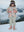 Lot de 2 paires de gants Filla Sorbet