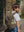 Bouteille isotherme Kick it Green