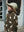 Teddyjacke Jody Dino Silhouette