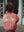Bomber Jacket Juno Duckling Coeur Feathers