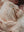 Konges Sløjd Strampler Basic Teddy Coeur – Herz-Teddy-Print im Detail