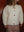 Strickjacke Fleuri Buttercream