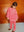 Jerseyhose Itty Cherry Berry Dot