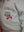 Half-Zip Sweatshirt Lou Granite Green