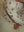 Jerseyhose Minnie Rosa Rouge