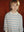 Sweatshirt Spotty Tocororo Stripe