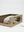 Moonie Humming Seal Gray – rosa Rauschen als Einschlafhilfe