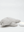 Moonie Organic Humming Seal Gray – Kuscheltier mit Nachtlicht
