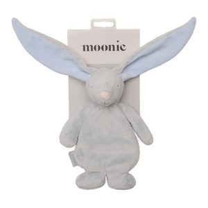 Moonie Sky The Sensory Bunny Kuscheltier