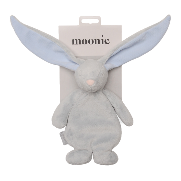 Moonie Sky The Sensory Bunny Kuscheltier